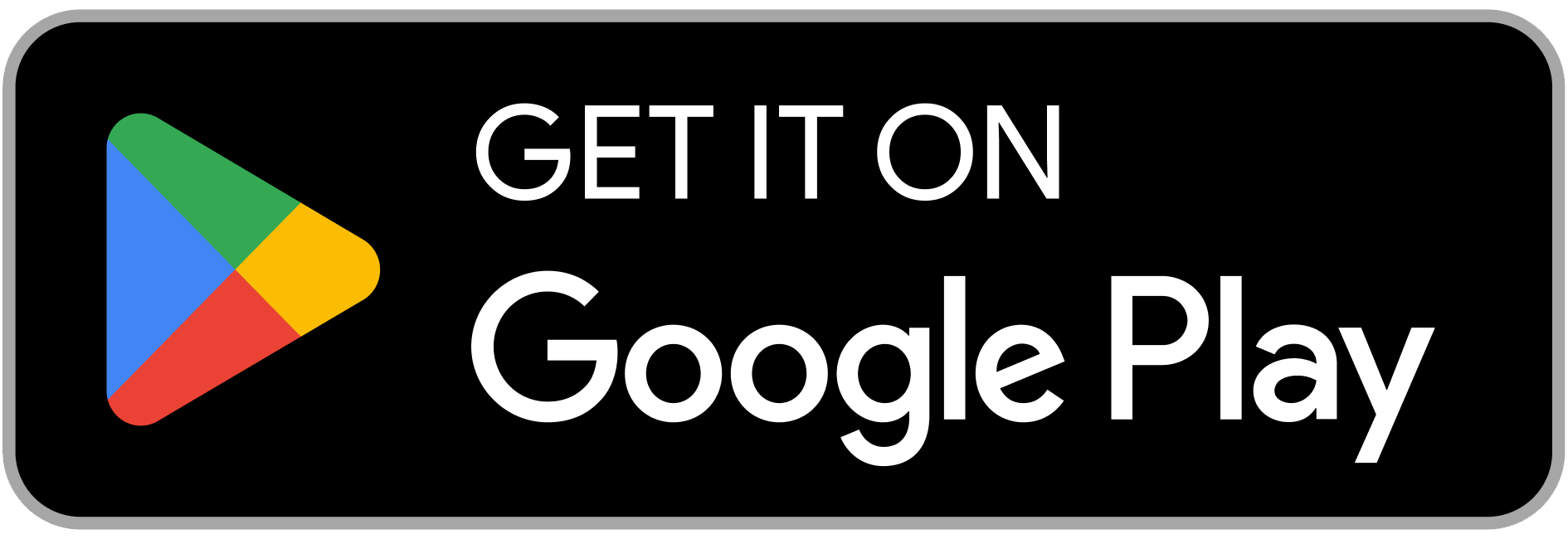 Get it on Google Play